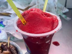 -有间冰室(侨港风情街店)