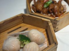 -翠香阁潮州菜馆·始于1994(珠江路店)