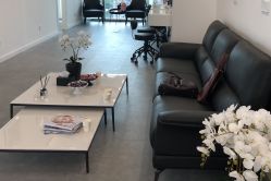 -芙芬芳·半永久纹眉（深圳旗舰店）