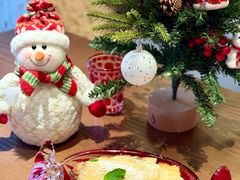 -Mammamia意大利餐厅(阳春巷店)