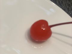 -金海湾海鲜总店