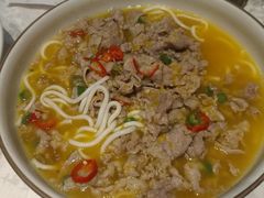 -930私房菜(欧阳路店)