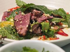 -名善山珍·野生菌汤锅(文殊院店)