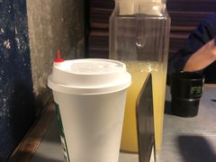-炉鱼(诸暨万风新天地店)