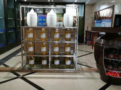 -尚味小厨·瓦罐煨汤