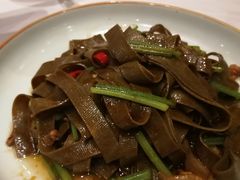 -庐州太太(南七里店)