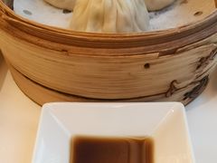 -利苑酒家(宜安广场店)