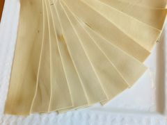 -老码头火锅(骡马市店)