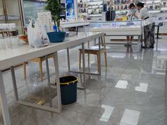 -潘多拉眼镜·蔡司依视路明月(潘家园店)