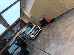 -脉冲品质汽美·贴膜(闵行店)