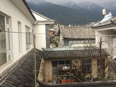 -天龙八部武侠城