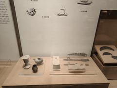 -湖州博物馆