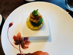 -杭州西子湖四季酒店·金沙厅