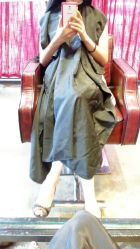 android_upload_pic-In Style Hair Salon
