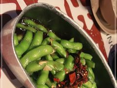 -靓靓蒸虾·头牌蒸虾(雪松路总店)