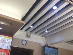 -南城香·饭香串香馄饨香(赵公口店)