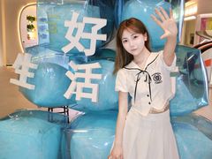 -城西优品道广场