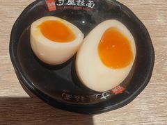 -寸屋拉面(凯德晶萃店)