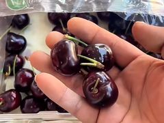 -南京众彩农副产品配送有限公司