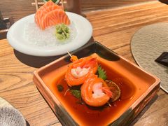-筱田の食堂·izakaya(淮海中路店)