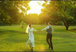 -花漾摄影优选工作室(东莞原创作品店)