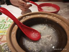 -避风塘·金牌店·夜宵(金玉兰店)