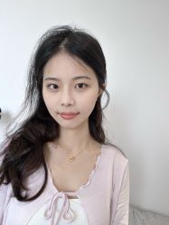 -MIVI野生眉纹绣纹眉