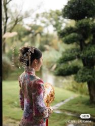 -WECOUTURE高级订制广州