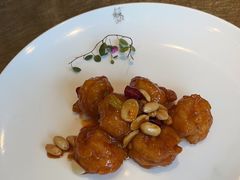 -苏浙汇(肇嘉浜路总店)
