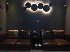 -极光点播影院(天一广场国购店)