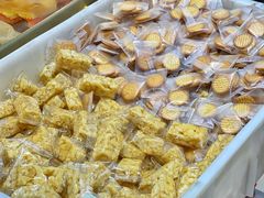 -津嘉蛋糕坊(西华路店)