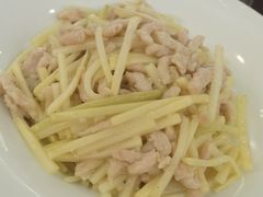 -东兴楼(通州店)