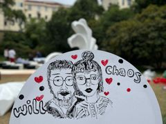 -福1015(愚园路店)