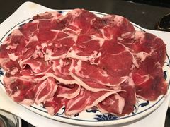 -春秋火锅