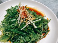 -马仕玖煲·融合菜·酥不腻烤鸭(人大店)