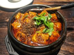 -陈麻婆豆腐(旗舰店)