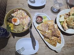 -皈宓·飯