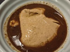 -将台涮肉(酒仙桥店)