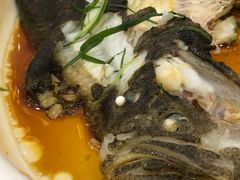 -骏丰酒楼(黄编店)