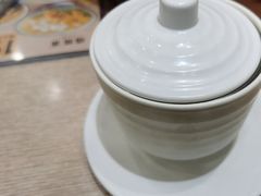 -佰搭果·广式茶餐厅(西华路店)