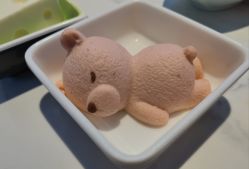 -舒友海鲜大酒楼·宴会厅(白鹭洲旗舰店)