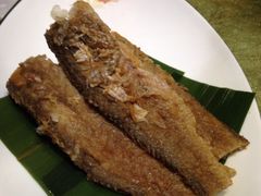 iphone_upload_pic-上海小南国(仲盛世界商城店)