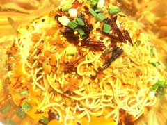 -一棠龙虾•王牌虾球(光谷天地店)