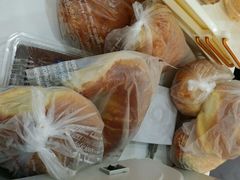 android_upload_pic-皇家美孚·蛋糕外送(东部佳世客店)