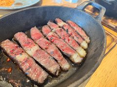 -牛房Beefun牛排房