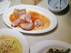 -東大方(海宁海昌路店)