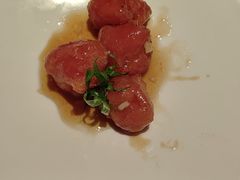 -紫阳海鲜楼·传承闽味(长乐路总店)