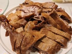 -茅溪菜·家宴(上品拾陆店)