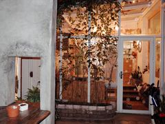 -拾壹cafe·工作室