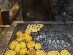 -福照楼汽锅鸡·云南特色菜(护国路店)